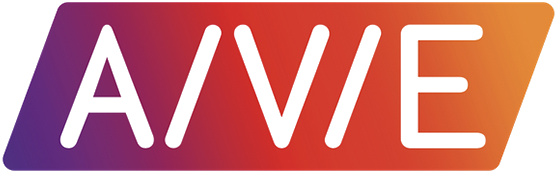 A/V/E