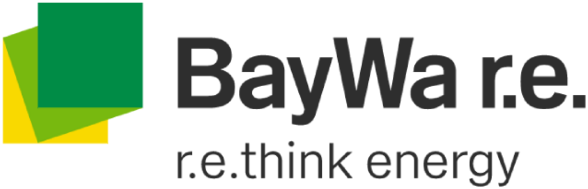BayWa r.e.