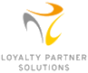 Loyalty Partner Solutions