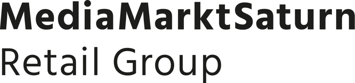 MediaMarktSaturn