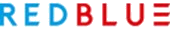 RedBlue