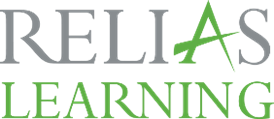 Relias Learning